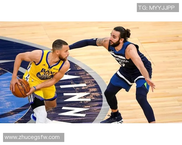 武汉网球队与广州网球队赛后复盘分析比赛节奏与关键时刻表现