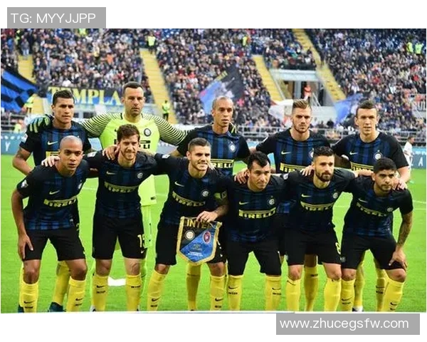 北京网球队在世界杯中的速度表现分析与点评