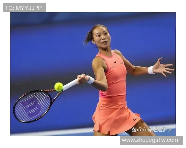 广州网球队盯防策略分析及其在比赛中的成效与不足之处探讨