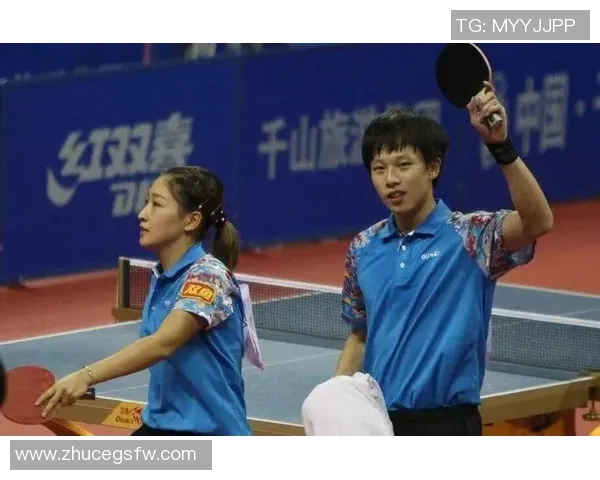 深圳乒乓球队的拼搏之路与奥运梦想的追逐历程