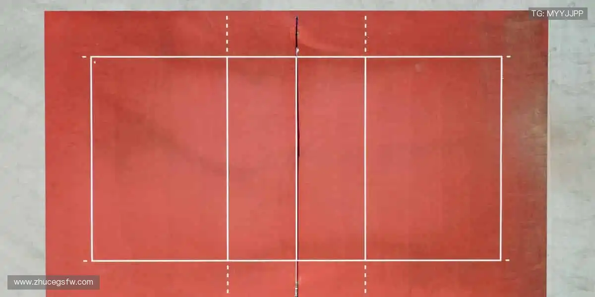 🎉 观赛互动，赢取限量版周边不是梦！🎁